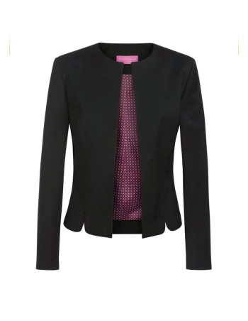 Chaqueta Vega 2