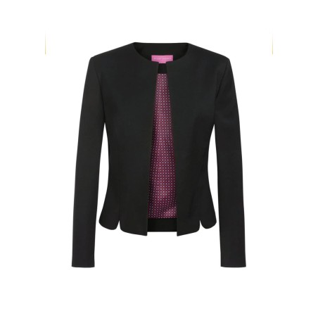 Vega jacket