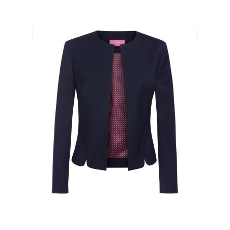 Vega jacket