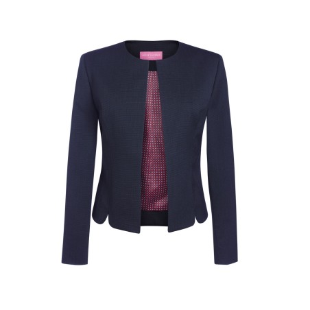 Vega jacket
