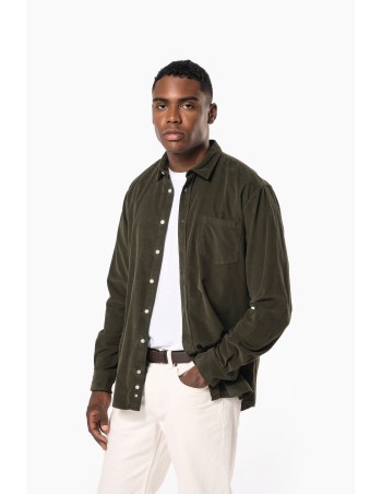 Polo Safran hombre