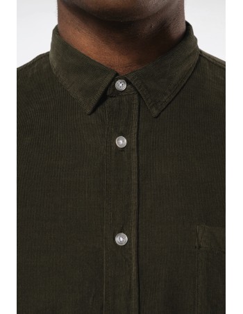 Polo Safran hombre 2