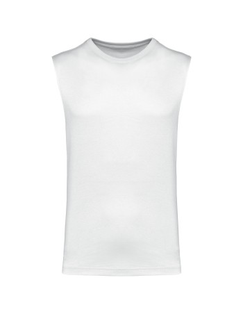 Men\\\'s Bio150 IC sleeveless t-shirt 2
