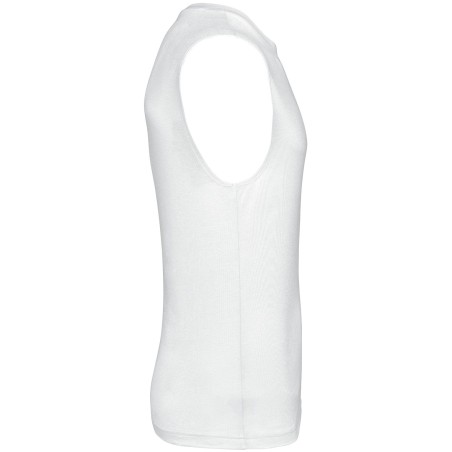 Men\\\'s Bio150 IC sleeveless t-shirt