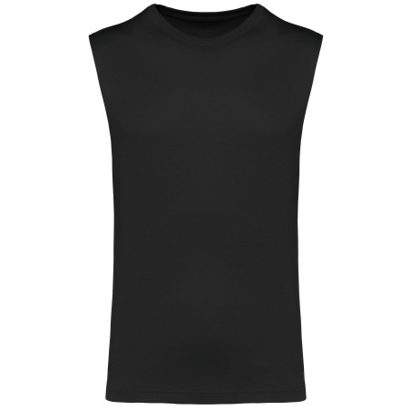 Camiseta sin mangas Bio150 IC hombre