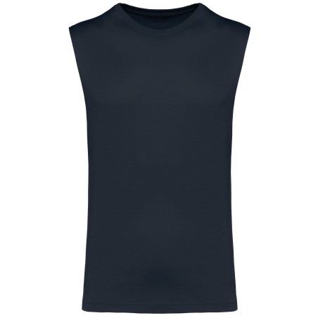 Men\\\'s Bio150 IC sleeveless t-shirt