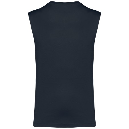 Men\\\'s Bio150 IC sleeveless t-shirt