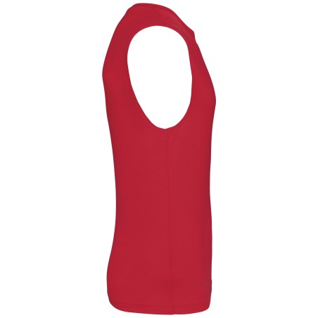 Men\\\'s Bio150 IC sleeveless t-shirt