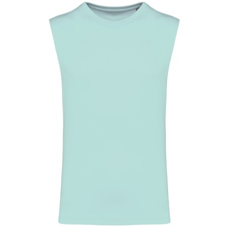 Camiseta sin mangas Bio150 IC hombre