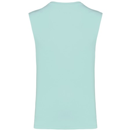 Camiseta sin mangas Bio150 IC hombre