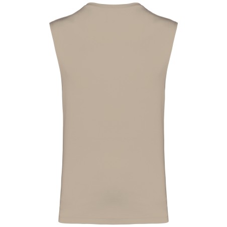 Men\\\'s Bio150 IC sleeveless t-shirt
