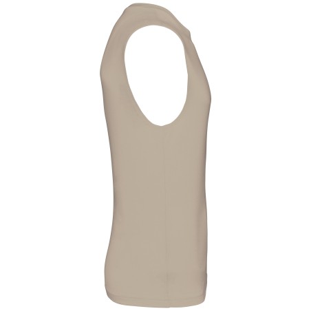 Men\\\'s Bio150 IC sleeveless t-shirt