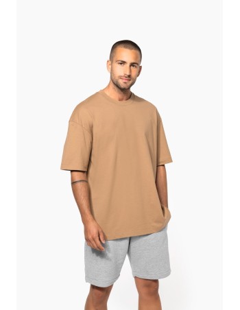 Softstyle Men\\\'s Double Piqué Polo Shirt