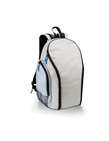 Mochila isotérmica 2