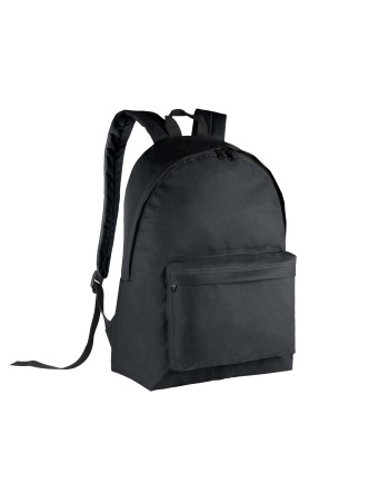 Mochila clásica 2