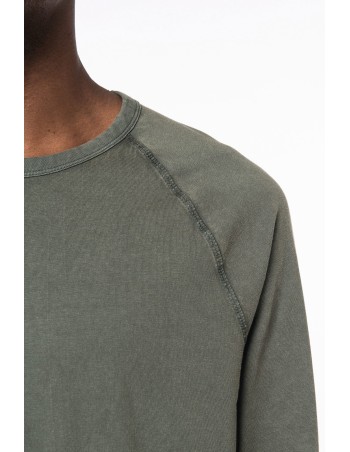Dryblend Jersey Polo Shirt