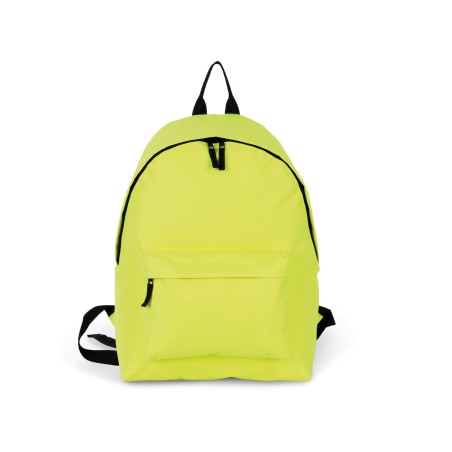 Classic backpack