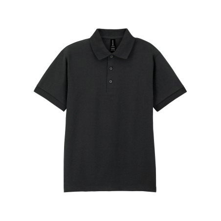 Dryblend Jersey Polo Shirt