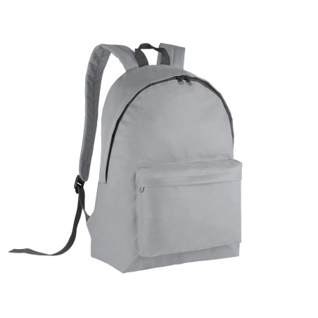 Classic backpack