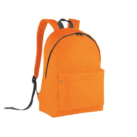 Classic backpack