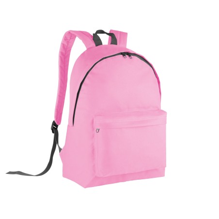 Classic backpack