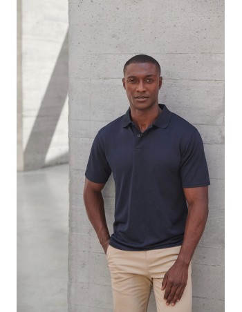 Men\\\'s Coolplus® Polo Shirt 2