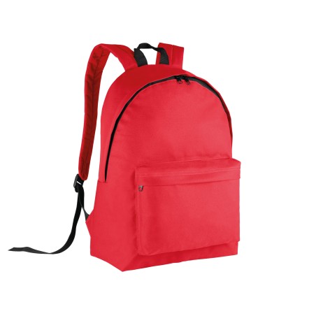 Classic backpack