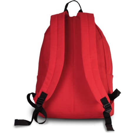 Mochila clásica