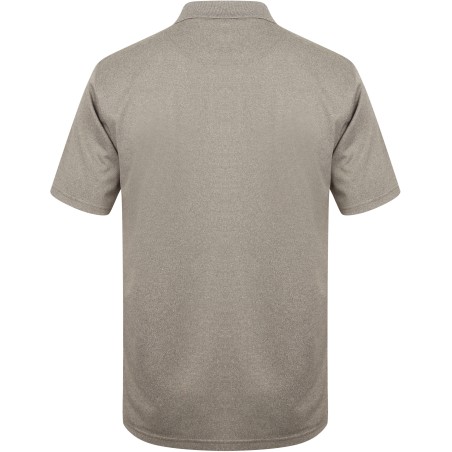 Men\\\'s Coolplus® Polo Shirt