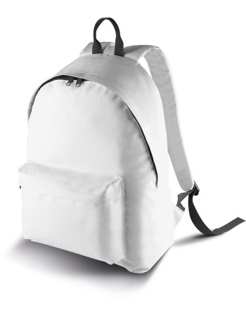 Classic backpack - Junior version