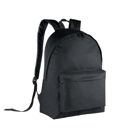 Mochila clásica - Versión júnior