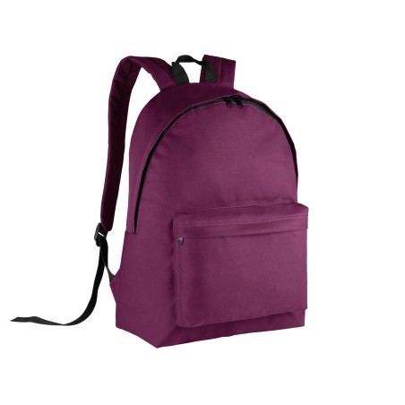 Classic backpack - Junior version