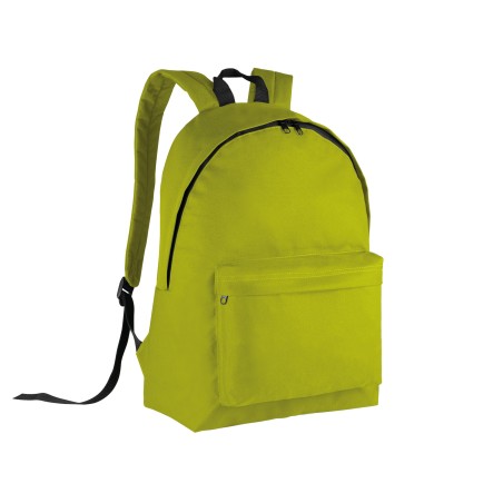 Mochila clásica - Versión júnior