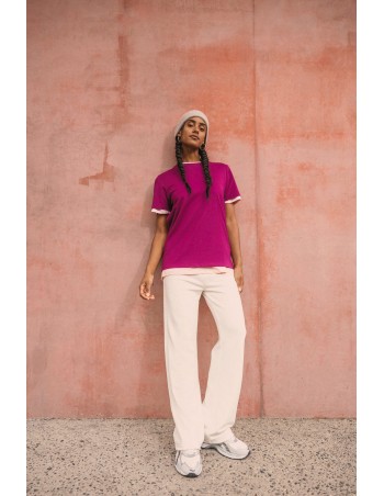 Ladies\\\' Coolplus® Polo Shirt