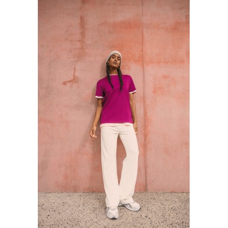 Ladies\\\' Coolplus® Polo Shirt