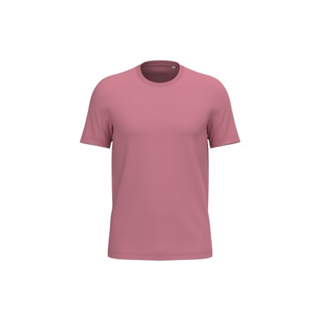 Ladies\\\' Coolplus® Polo Shirt