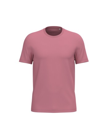 Camiseta ecorresponsable unisex 2