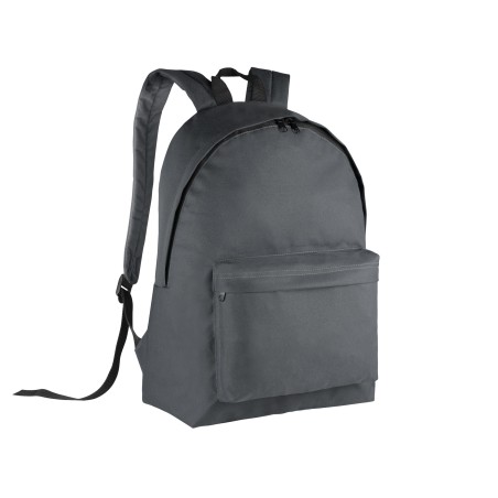 Mochila clásica - Versión júnior