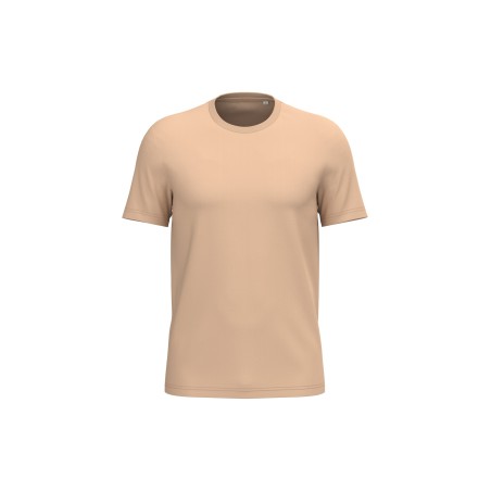 Camiseta ecorresponsable unisex
