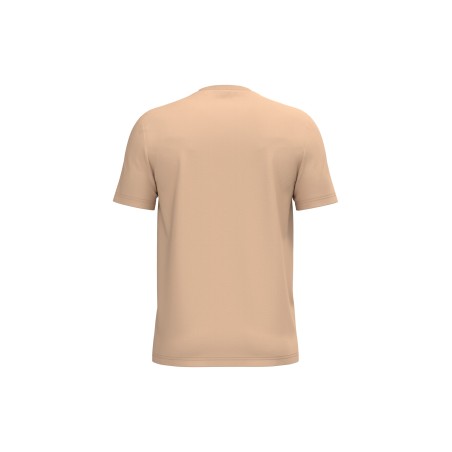 Eco-friendly unisex t-shirt