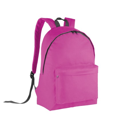 Mochila clásica - Versión júnior