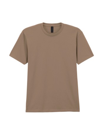 Softstyle Midweight men’s t-shirt 2