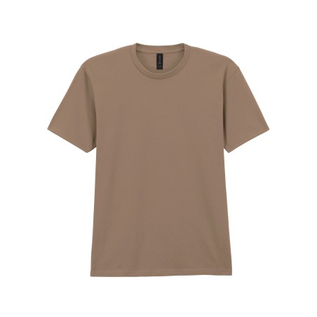 Softstyle Midweight men’s t-shirt
