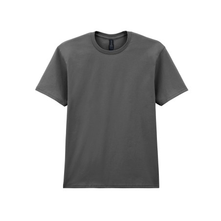 Softstyle Midweight men’s t-shirt