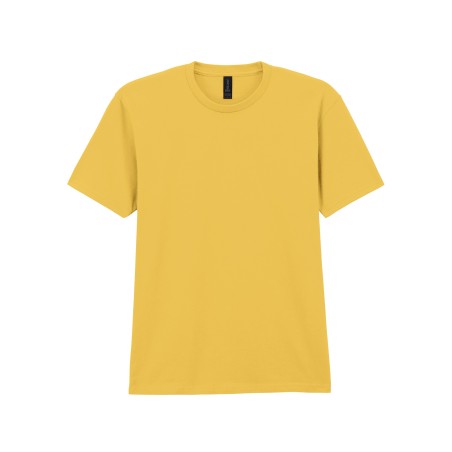 Softstyle Midweight men’s t-shirt
