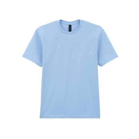 Softstyle Midweight men’s t-shirt