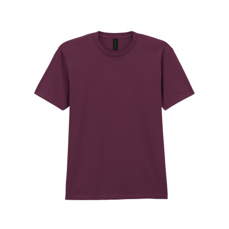 Softstyle Midweight men’s t-shirt