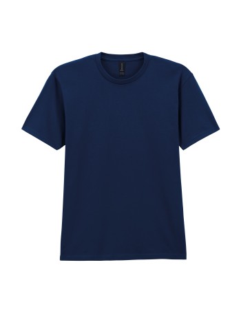Softstyle Midweight men’s t-shirt 2