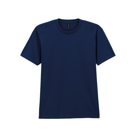 Camiseta SoftStyle midweight hombre