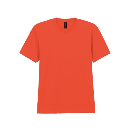 Softstyle Midweight men’s t-shirt